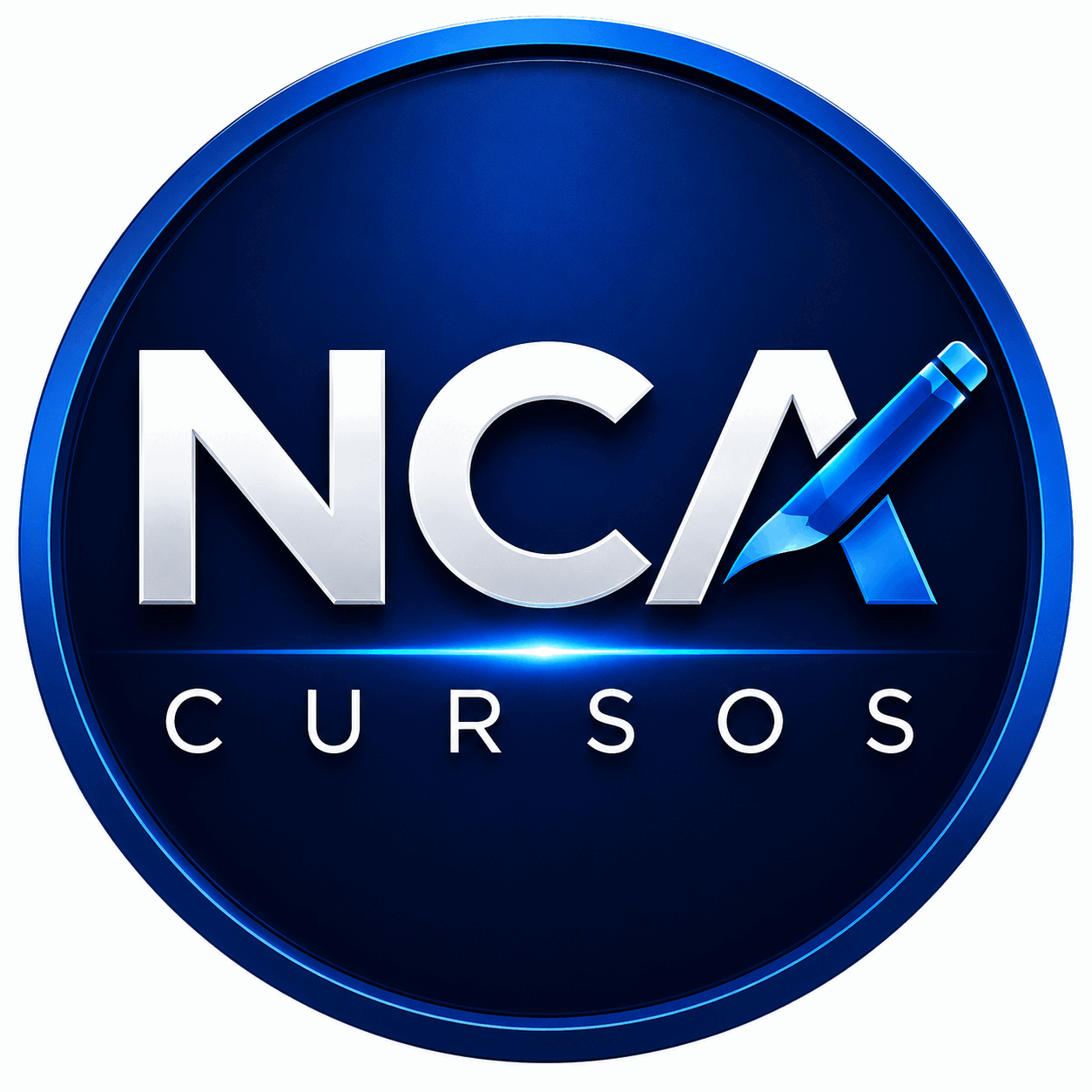 NCA Cursos